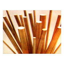 环保铜棒 C3601铅黄铜棒 专业铅黄铜棒供应